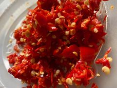 -魏家凉皮(协和店)