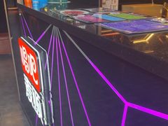 -唱吧麦颂KTV·派对(东坝店)