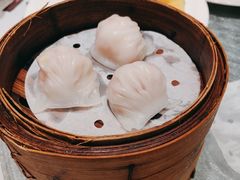 -新雅粤菜馆(南京东路店)