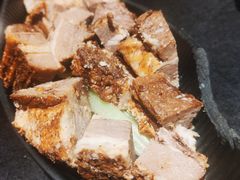 -莽子老火锅(大坪店)