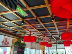 -小吊梨汤·北京菜·烤鸭(双井乐成中心店)