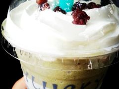 android_upload_pic-仟吉KenGee(国贸360店)