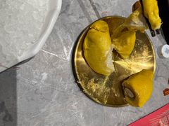 -樱煦和牛寿喜烧(如皋吾悦广场店)