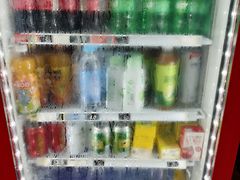 -东街钟楼肉粽(总店)