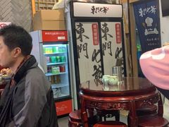 -螺世纪螺蛳粉·桂味小排档(裕德店)