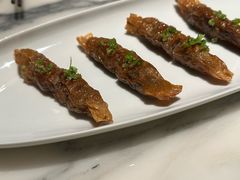 -遇外滩(BFC外滩金融中心店)