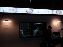 -南普陀素菜馆