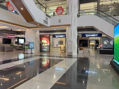 -家饰佳(宜山路店)
