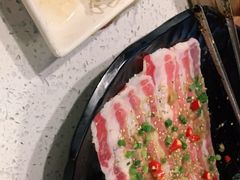-猫抓烤肉(春熙路店)