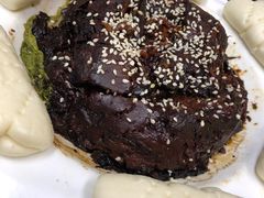 -福顺居(刘家窑店)