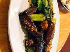-ZF Seafood Restaurant 卓峰海鲜餐