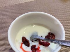 -竹幸日本料理(国光1937科技文化创意园店)