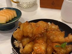 -大鸭梨烤鸭(石佛营店)
