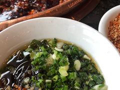 -老码头火锅(骡马市店)