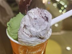 -VENCHI 闻绮(北京国贸商城店)