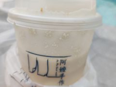 -阿嬷手作(成都万象城店)