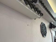 景观位-牛庄高晓山馅饼(铁西店)