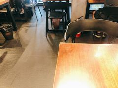 -老酱油炸社
