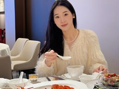 -南海渔村(珠江新城店)