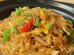 -三得正宗乌烈乳羊(环城东二路店)