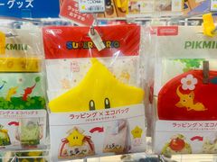 -永旺(大阪巨蛋城店)