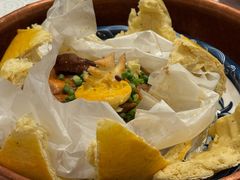 -山西会馆·晋菜·晋商宴·学堂记忆(许坦西街店)