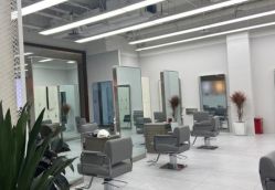 -P.STYLE派斯造型