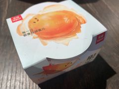 -盒马鲜生(莱蒙都会店)
