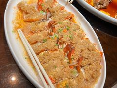 -莞府家宴·东莞菜(市民服务中心店)