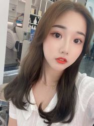 -Mix Boom Hair salon