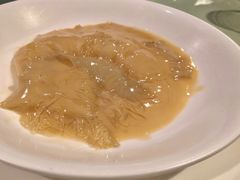 -海景壹号大酒店(滨湖店)