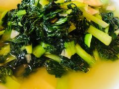 -双塔老饭店