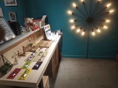 -Trend1881视光·蔡司视觉(领展广场店)