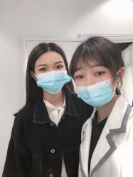 -久匠半永久纹眉