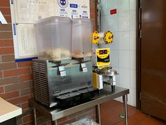 -棒约翰比萨意面(马家堡西路店)