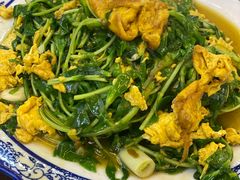 -老味道1992(武当山店)