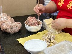 -海浪食店(湖滨中路店)