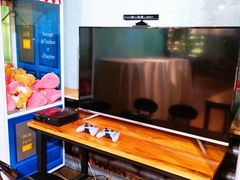 -回声星球·团建策划·赛事承办·拓展培训(大钟寺店)