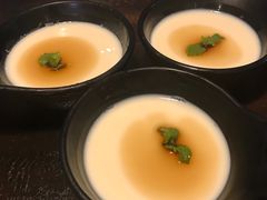 -吃货私房菜(丽江束河古镇店)
