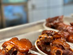 -66梧桐院·天平邻里汇(乌鲁木齐南路店)