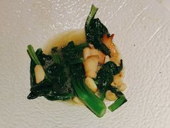 -百味馆·海鲜·湛江菜(后海花园店)