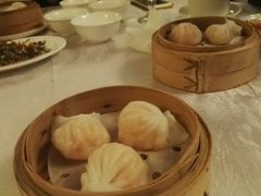 -红莲中餐厅(日航饭店)