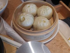 -眉州小吃(魏公村店)