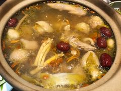 -丁字口海鲜热炒·烧烤大排档