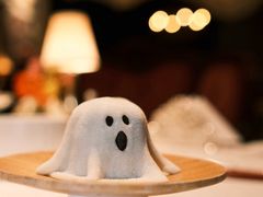 -西郊5号·Maggie 5