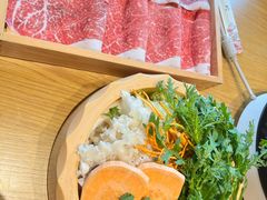 -早一美餐厅·EBISU(会展誉景店)