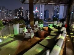 -浅深Cheersum(曹杨店)