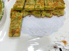 -南阳食府·河南豫菜(南阳驻京办店)