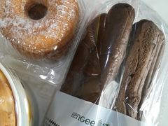 -KenGee仟吉(吉庆街店)