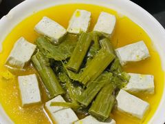 -丁来兴酒店(西街店)